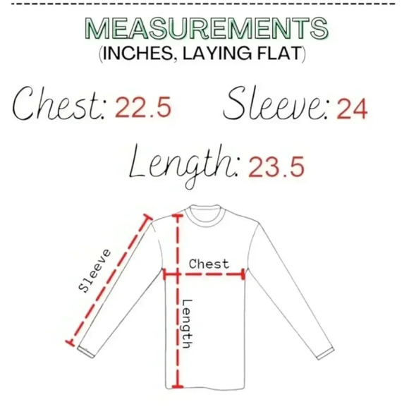 NWT NHL Fanatics Womens Ottawa Senators Home Breakaway Hockey Blank Jersey Sz XL - Picture 7 of 7